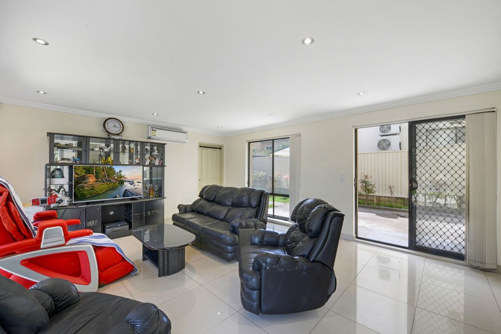 19 Shorter Avenue NARWEE 2