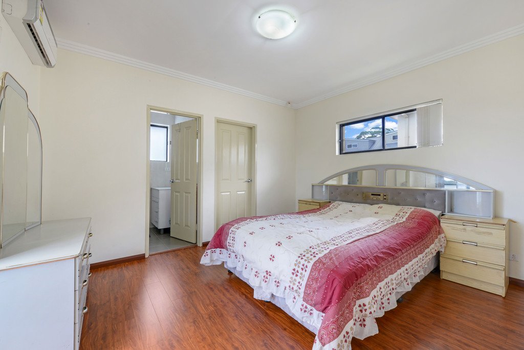 19 Shorter Avenue NARWEE 5