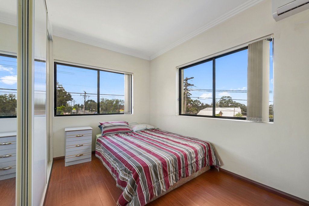 19 Shorter Avenue NARWEE 6