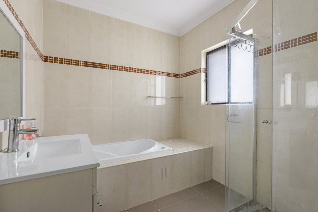 19 Shorter Avenue NARWEE 7