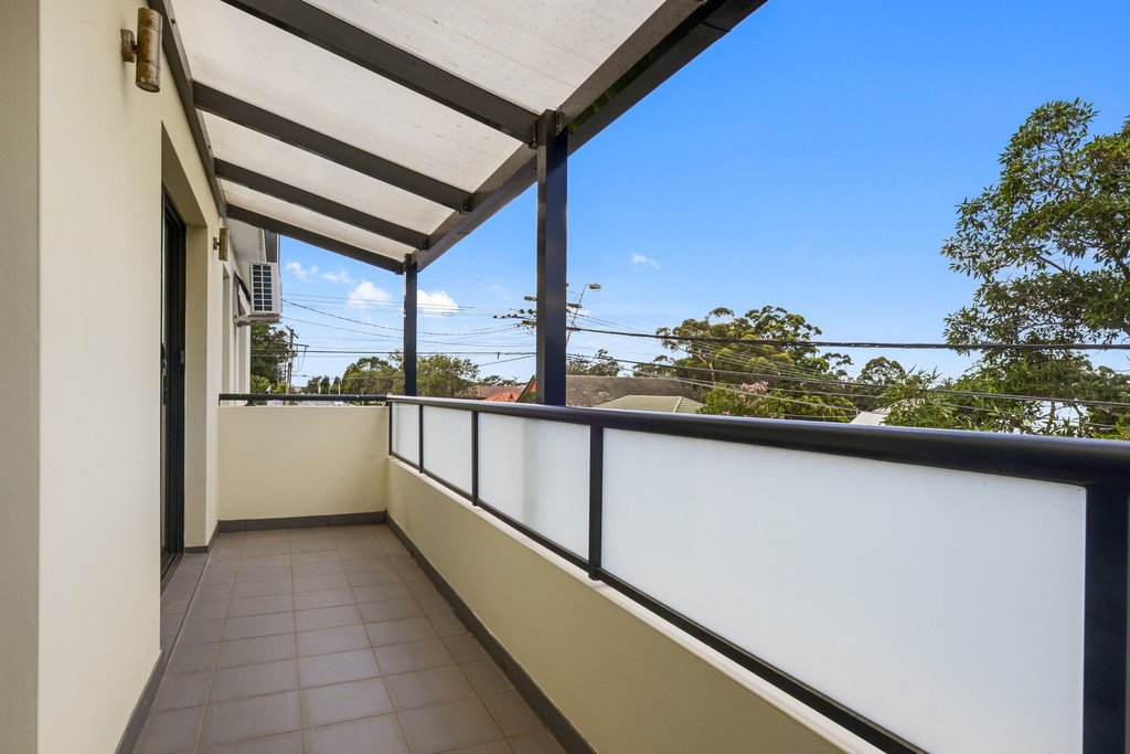 19 Shorter Avenue NARWEE 8