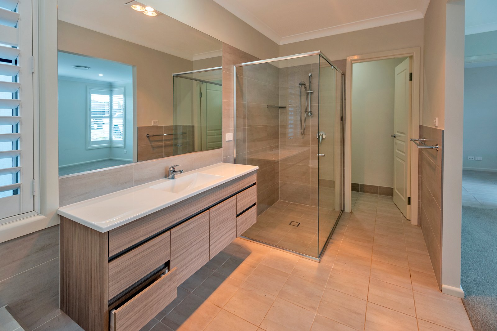 19 Simmental Way TAMWORTH 6