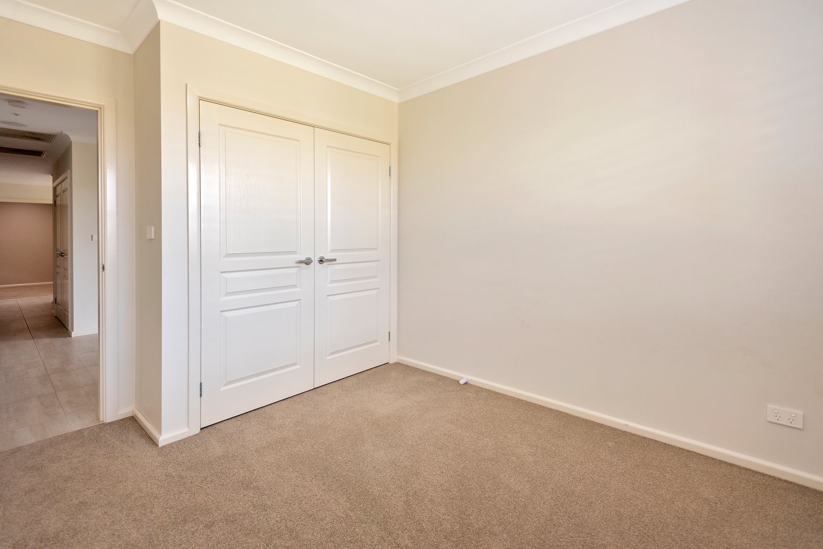 19 Simmental Way TAMWORTH 7