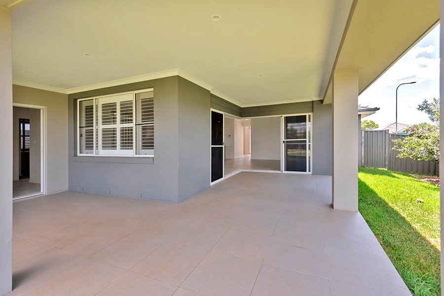 19 Simmental Way TAMWORTH 9