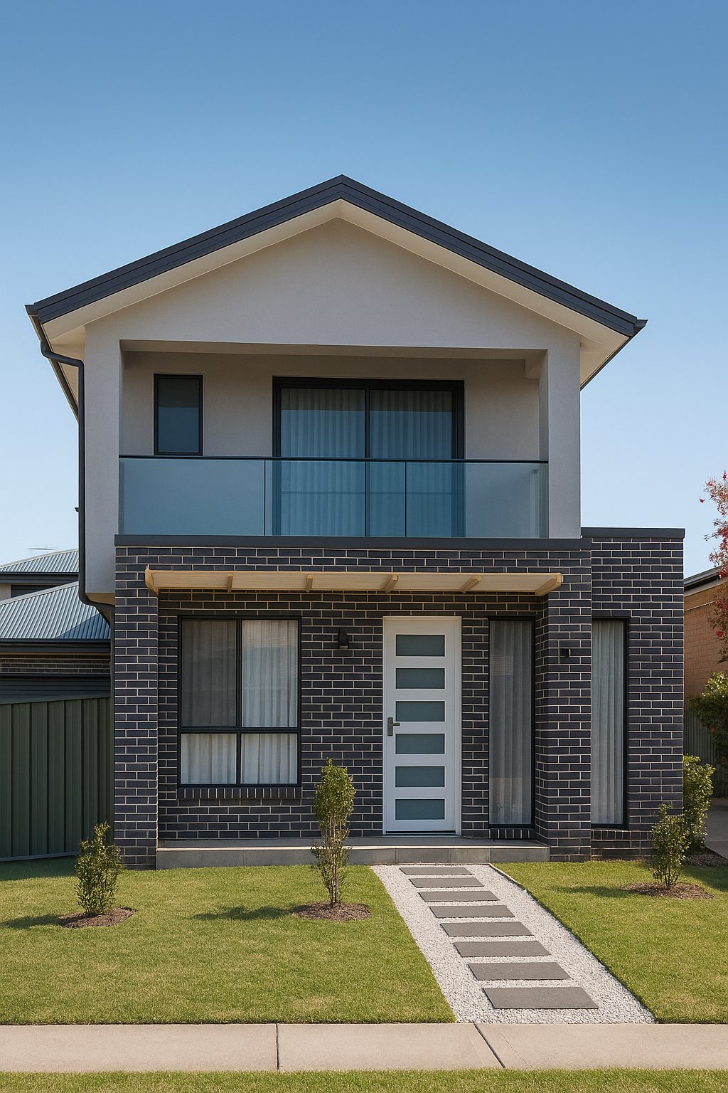 1/9 Simpson Avenue CASULA 1