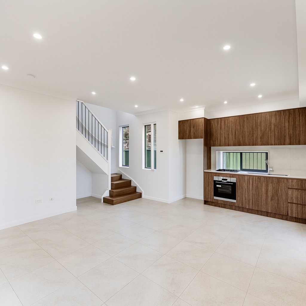 1/9 Simpson Avenue CASULA 3