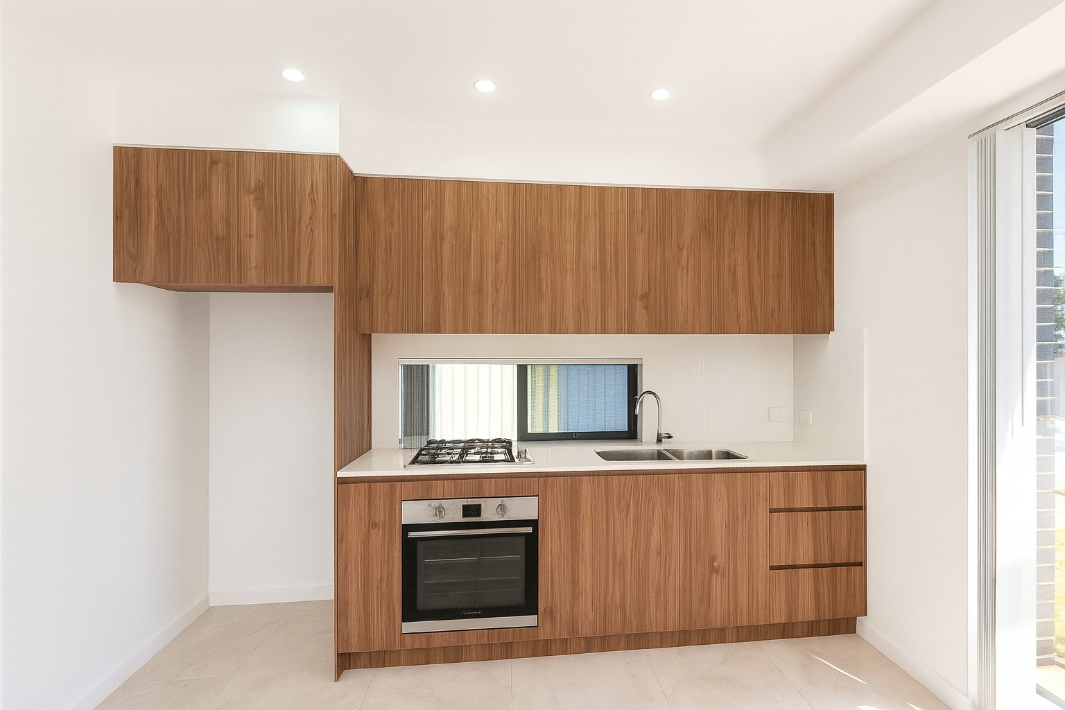 1/9 Simpson Avenue CASULA 4