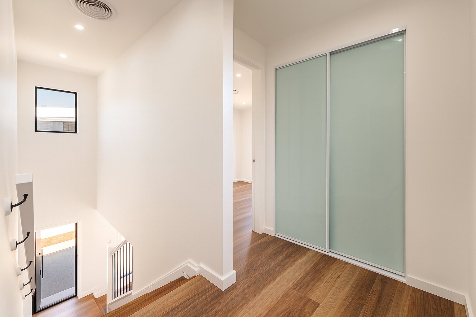 1/9 Simpson Avenue CASULA 5