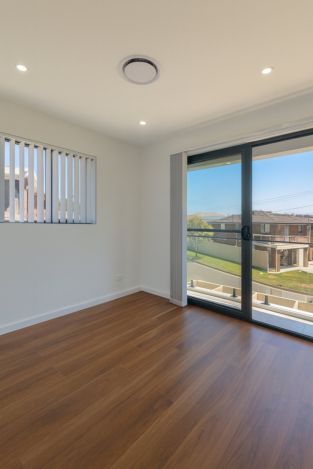1/9 Simpson Avenue CASULA 8