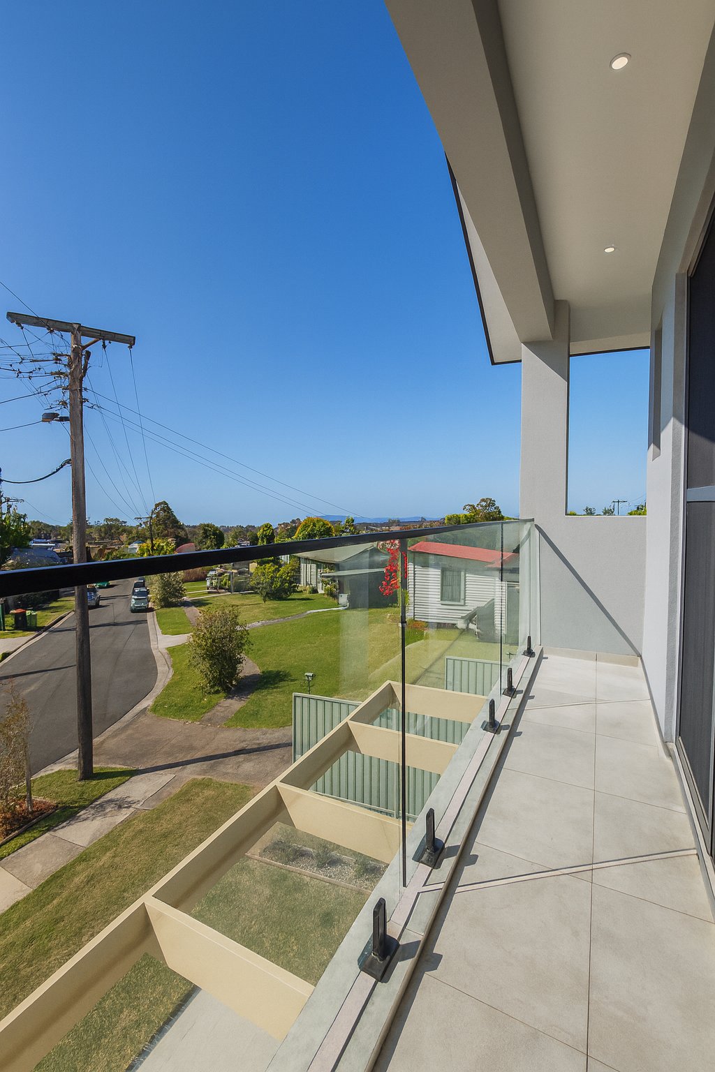 1/9 Simpson Avenue CASULA 9