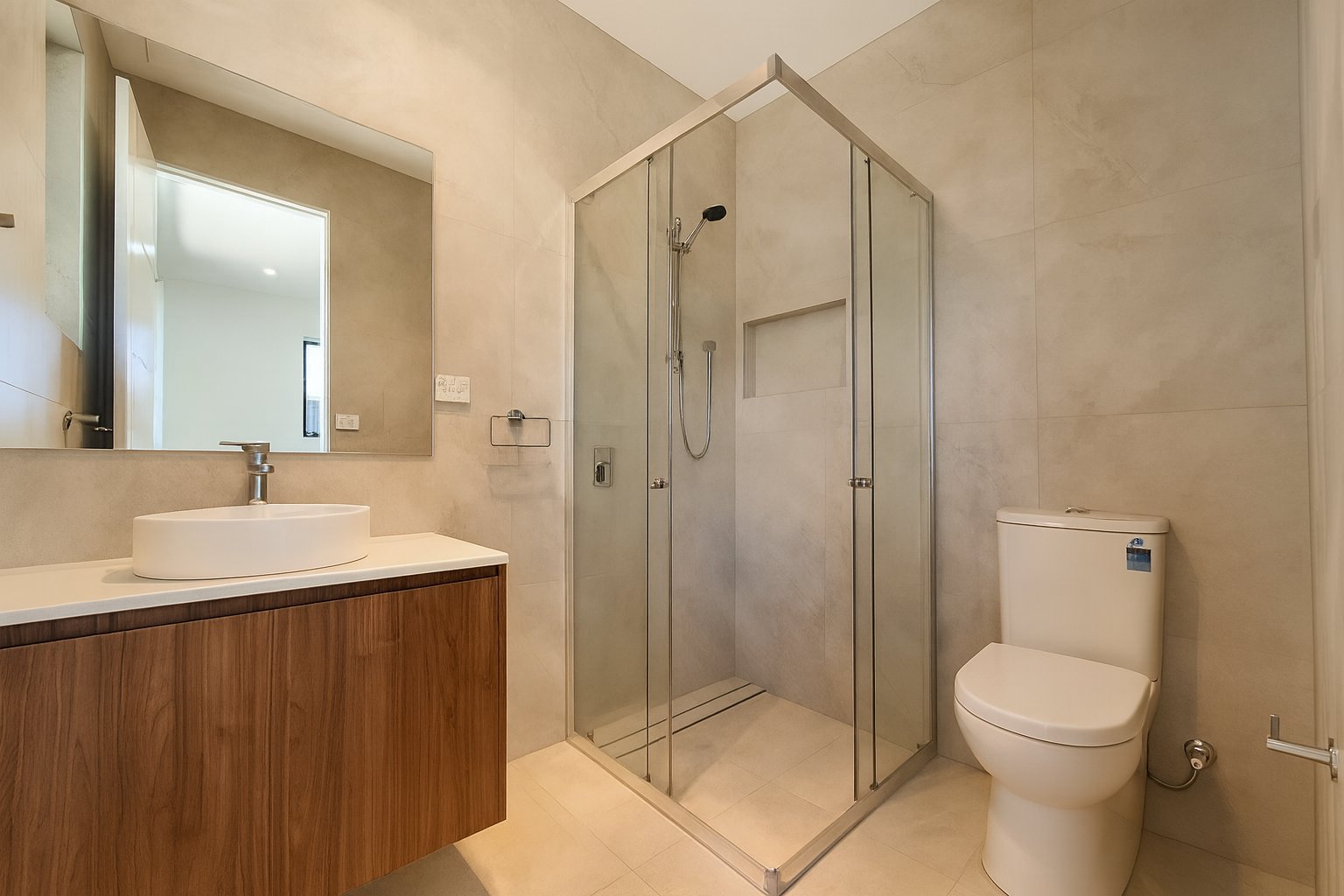 1/9 Simpson Avenue CASULA 10