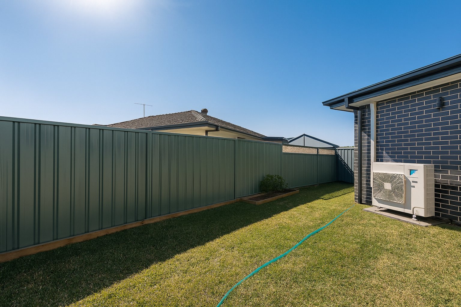 1/9 Simpson Avenue CASULA 14