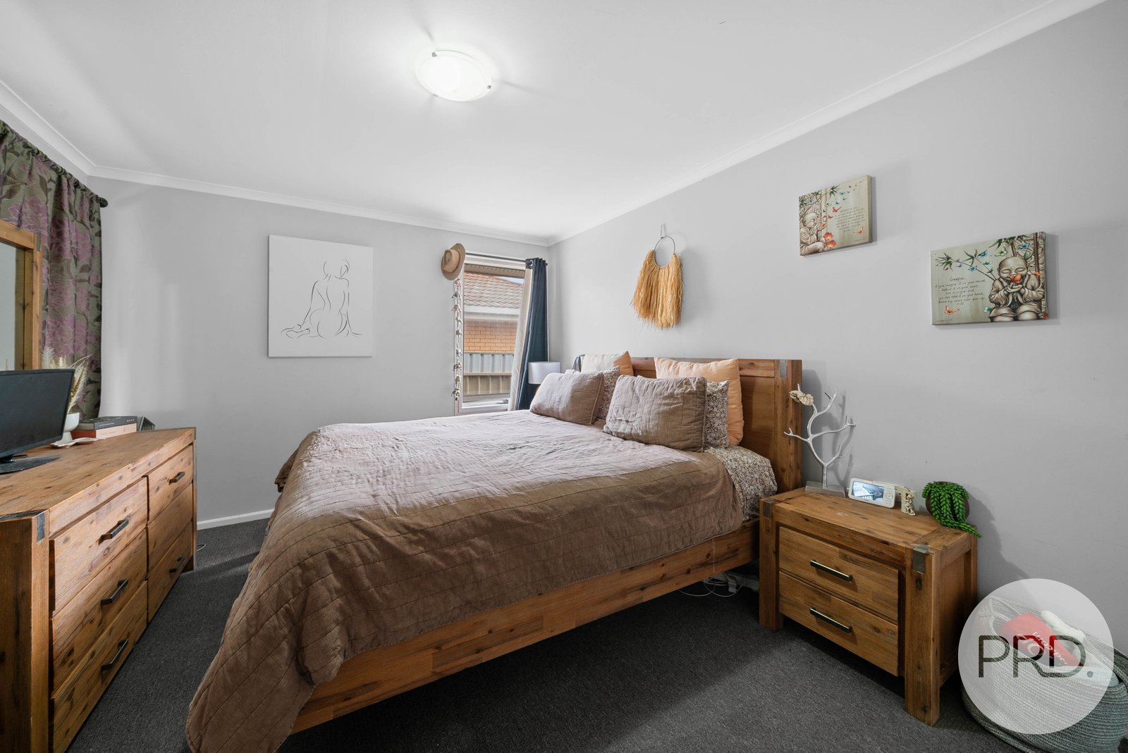 19 Simpson Avenue FOREST HILL 6