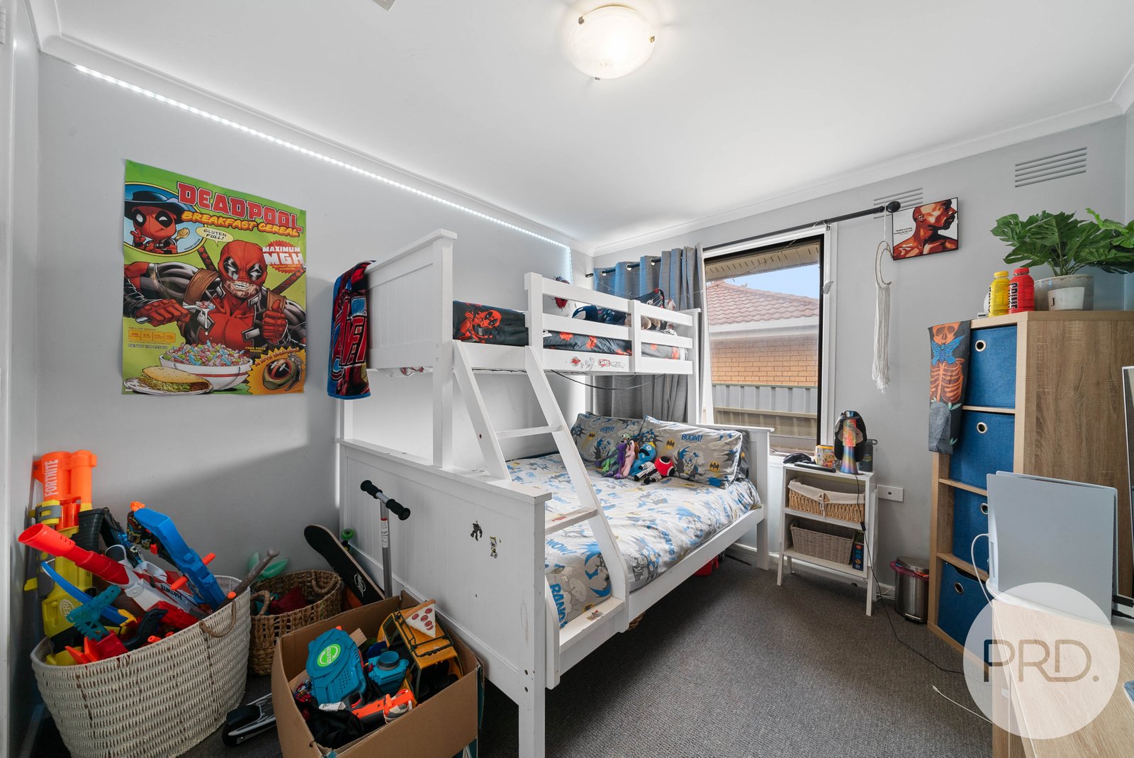 19 Simpson Avenue FOREST HILL 7