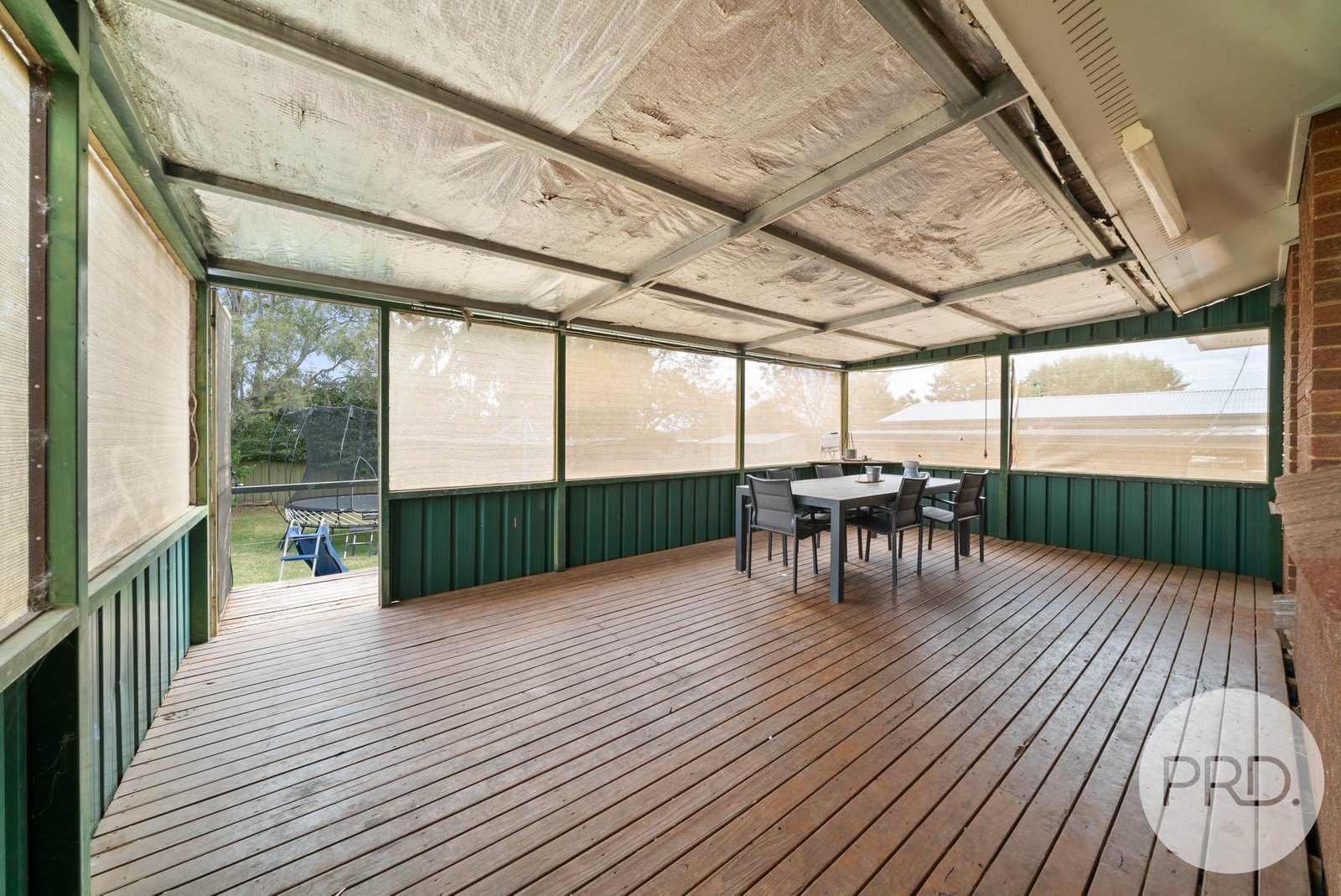 19 Simpson Avenue FOREST HILL 10