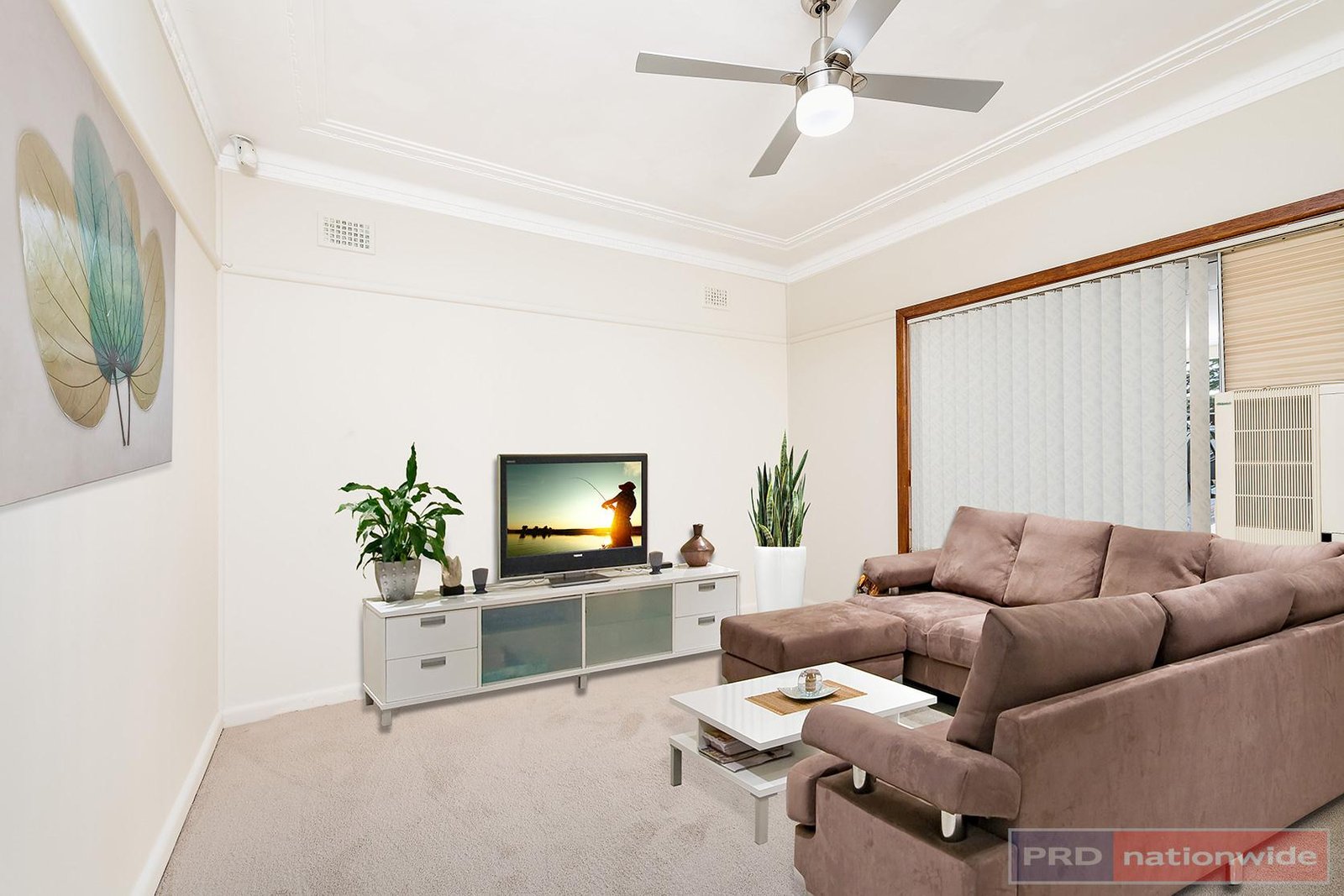 19 Singleton Avenue EAST HILLS 3