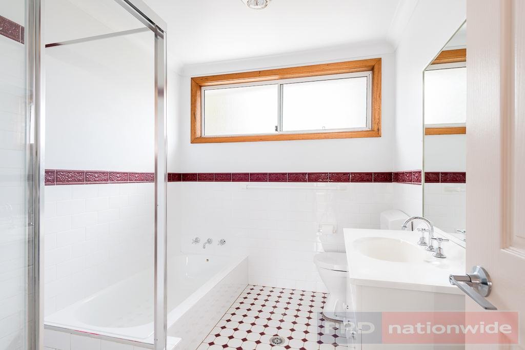 19 Singleton Avenue EAST HILLS 7