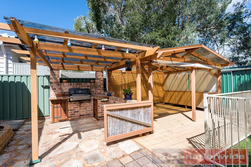 19 Singleton Avenue EAST HILLS 8
