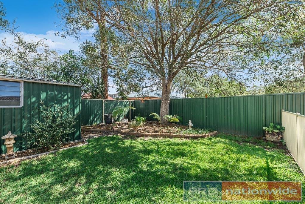 19 Singleton Avenue EAST HILLS 9