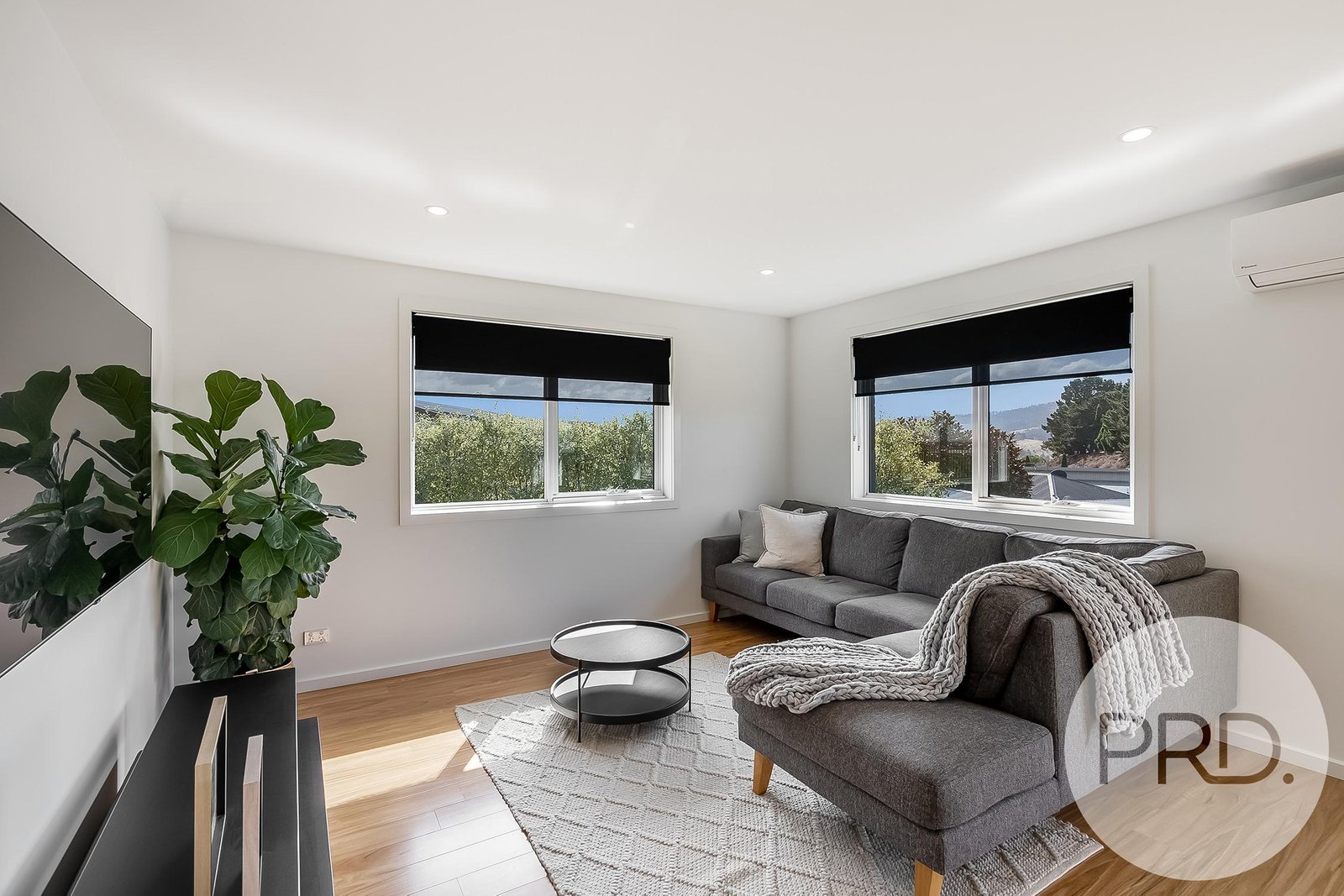 19 Skillion Road HOWRAH 3