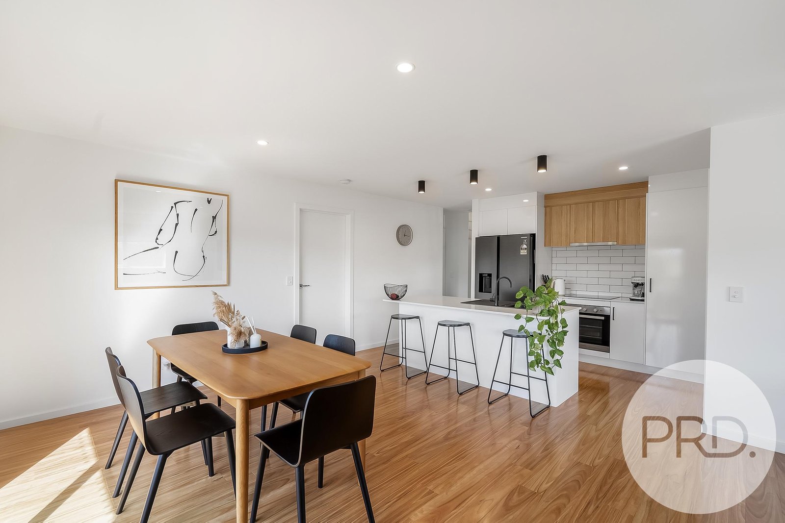 19 Skillion Road HOWRAH 4