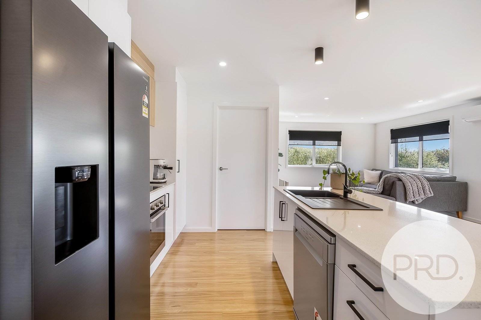 19 Skillion Road HOWRAH 5