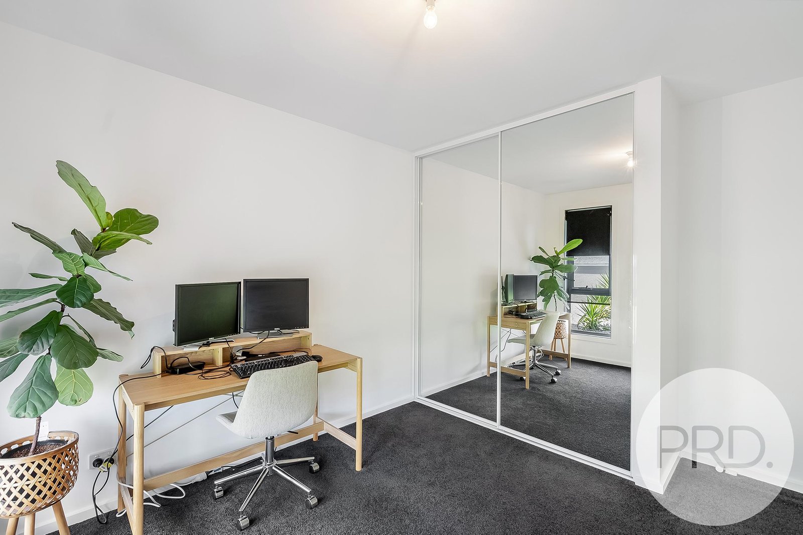 19 Skillion Road HOWRAH 7