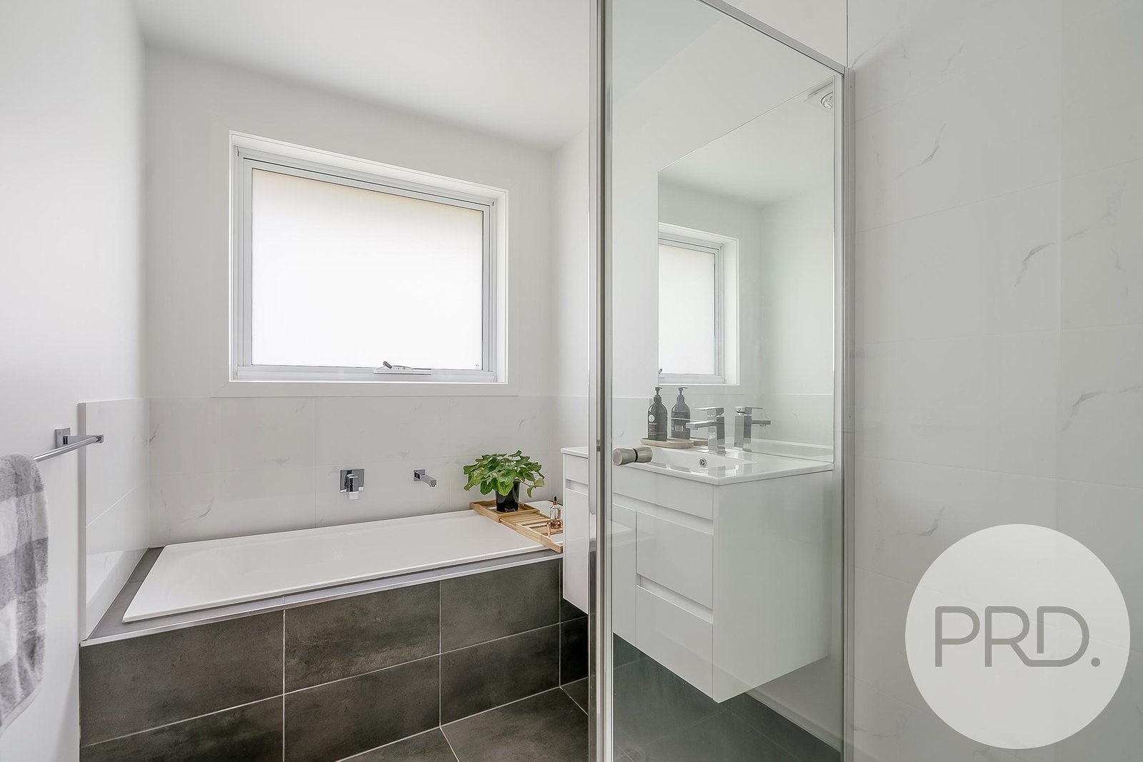 19 Skillion Road HOWRAH 9