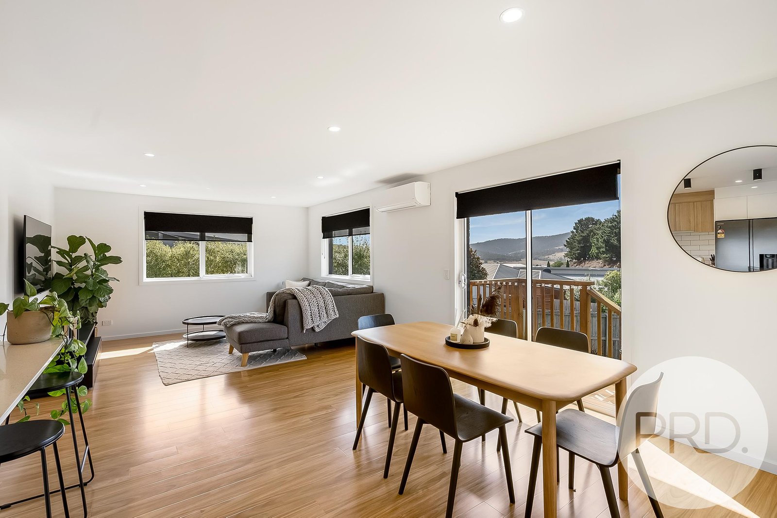 19 Skillion Road HOWRAH 2