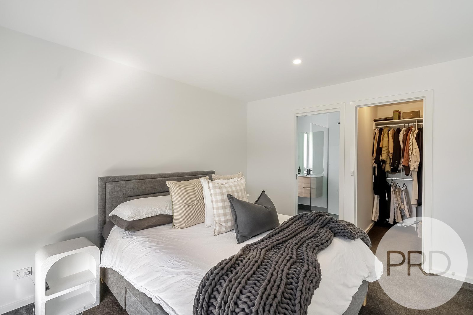 19 Skillion Road HOWRAH 6