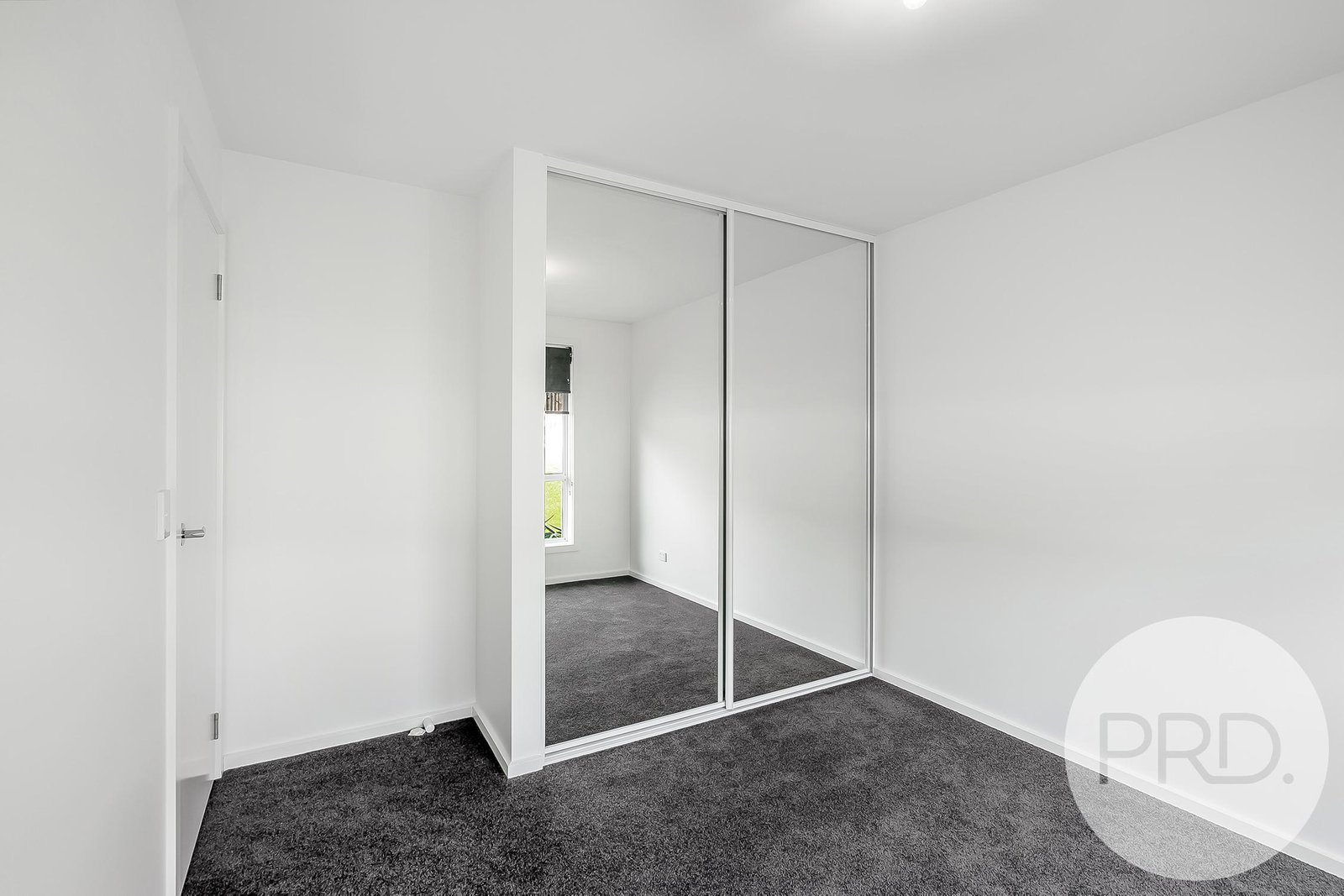 19 Skillion Road HOWRAH 8