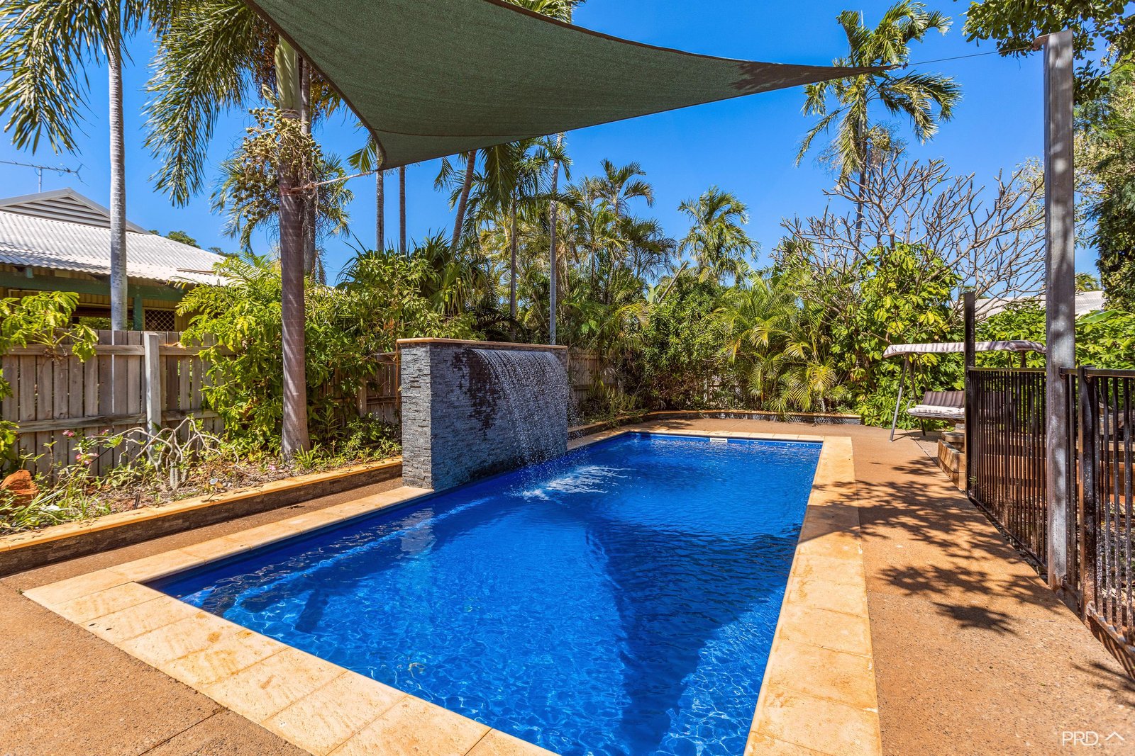 19 Slater Road CABLE BEACH 1