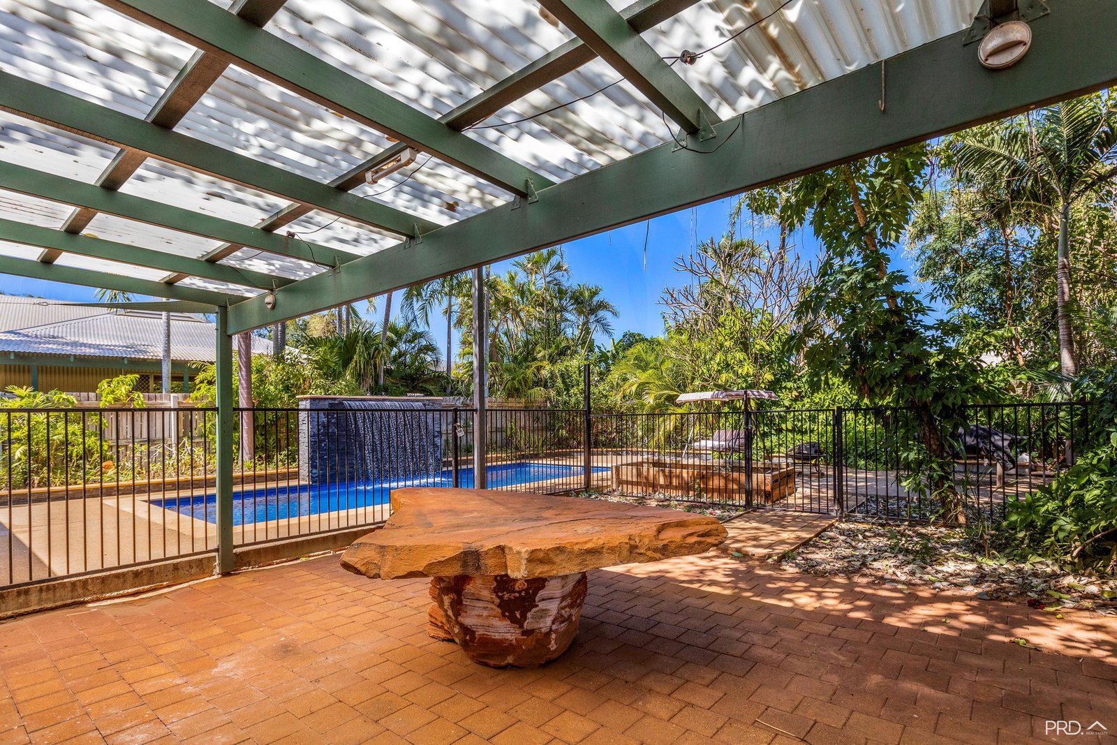 19 Slater Road CABLE BEACH 2