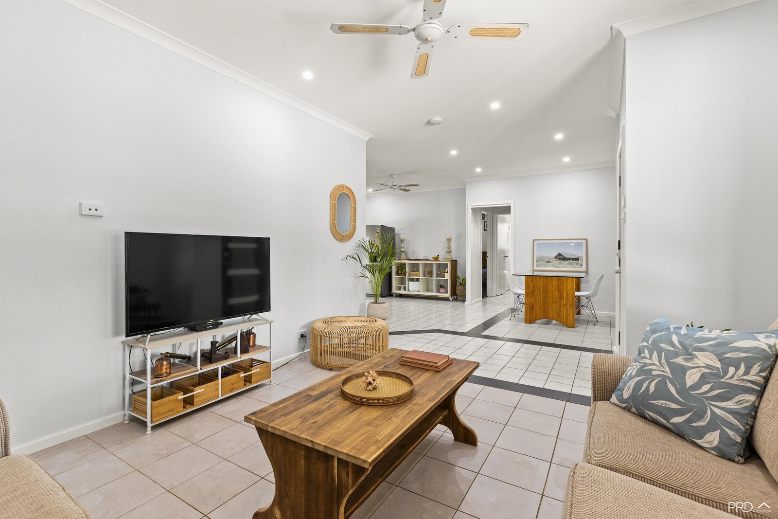 19 Slater Road CABLE BEACH 5