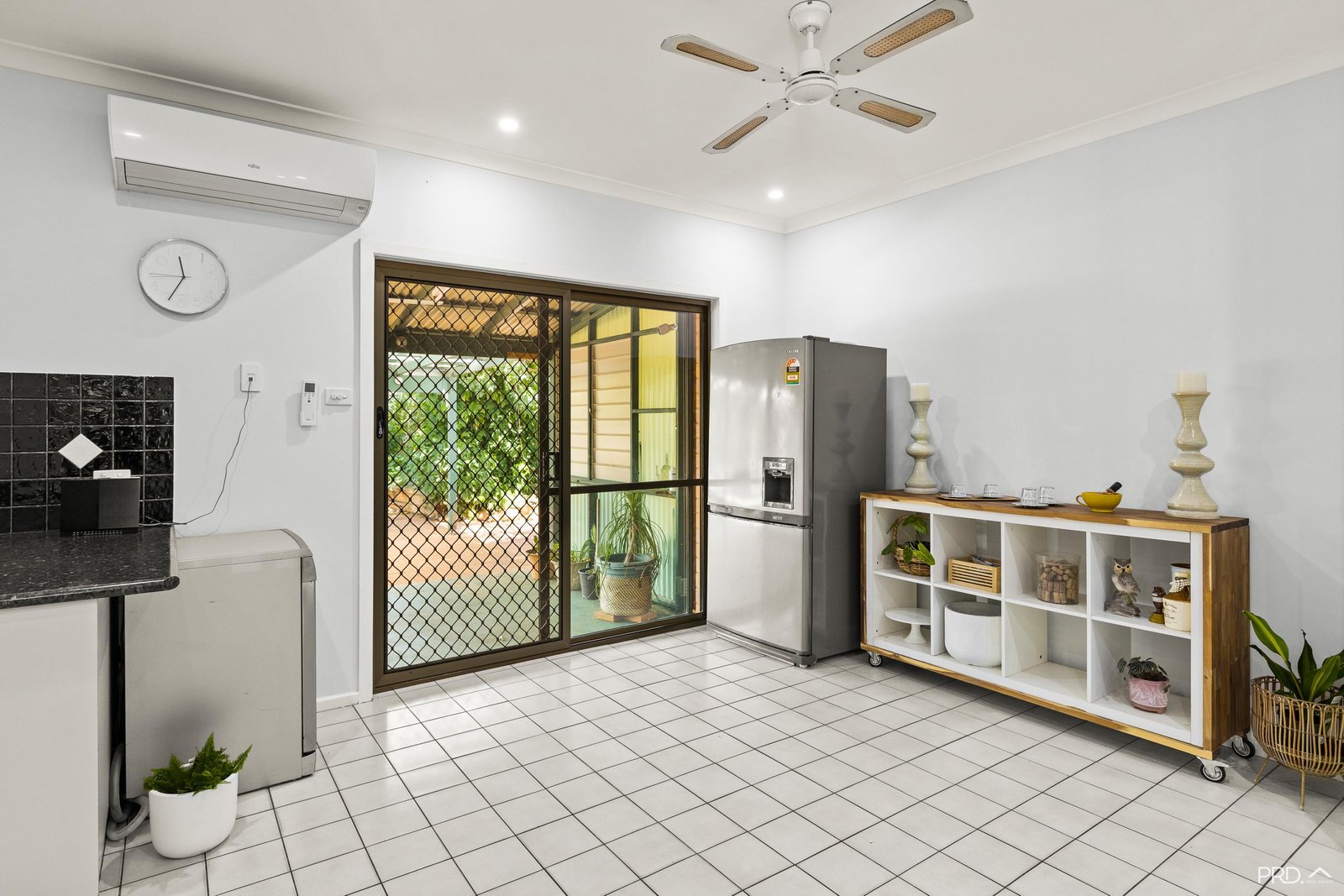 19 Slater Road CABLE BEACH 6