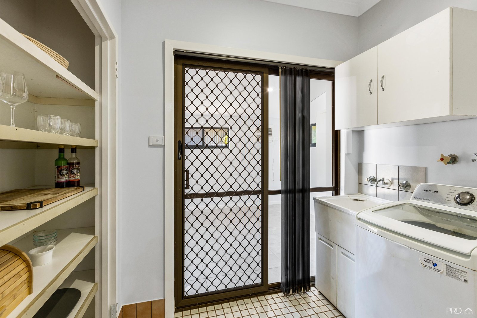 19 Slater Road CABLE BEACH 10