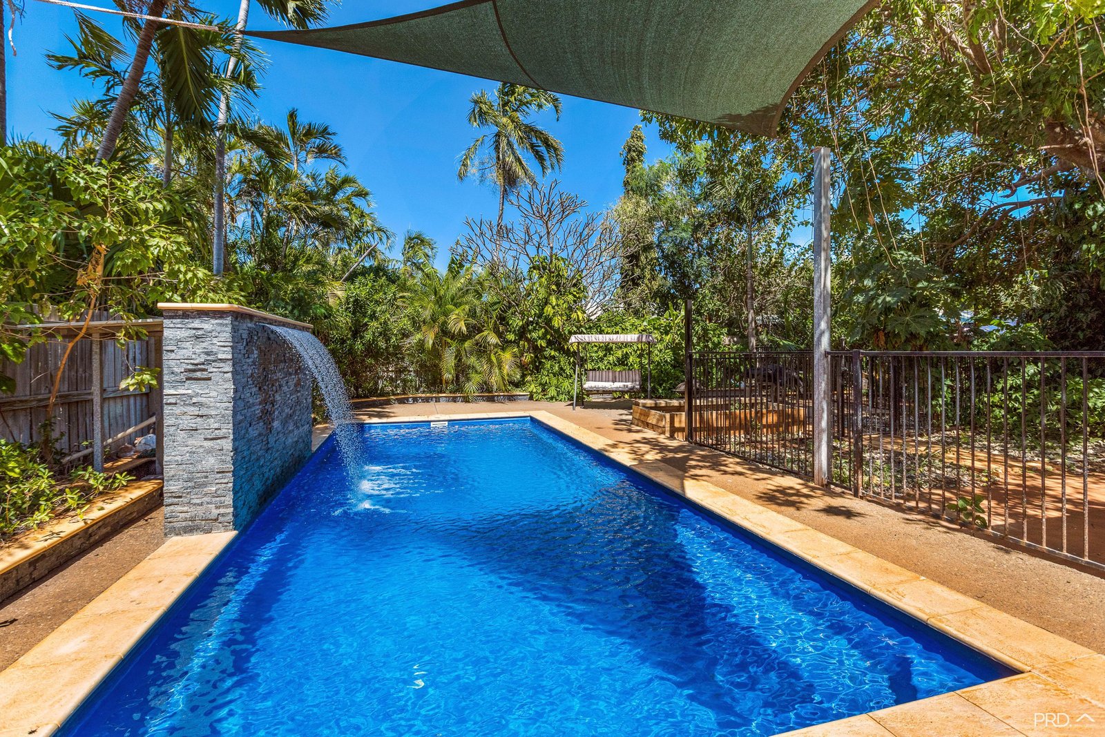 19 Slater Road CABLE BEACH 11