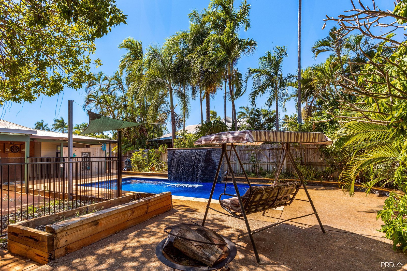 19 Slater Road CABLE BEACH 13