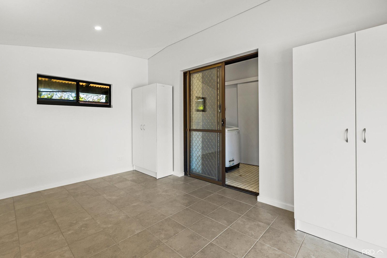 19 Slater Road CABLE BEACH 14