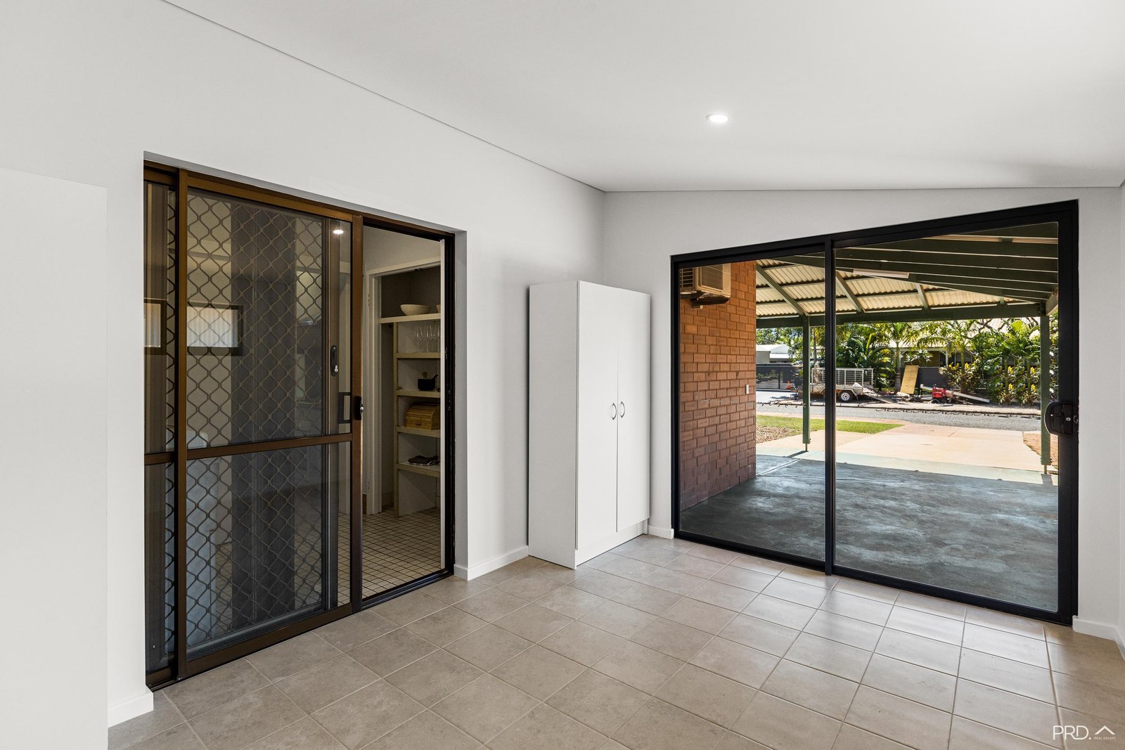 19 Slater Road CABLE BEACH 15