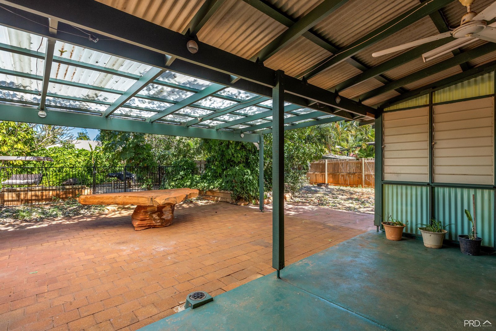 19 Slater Road CABLE BEACH 17