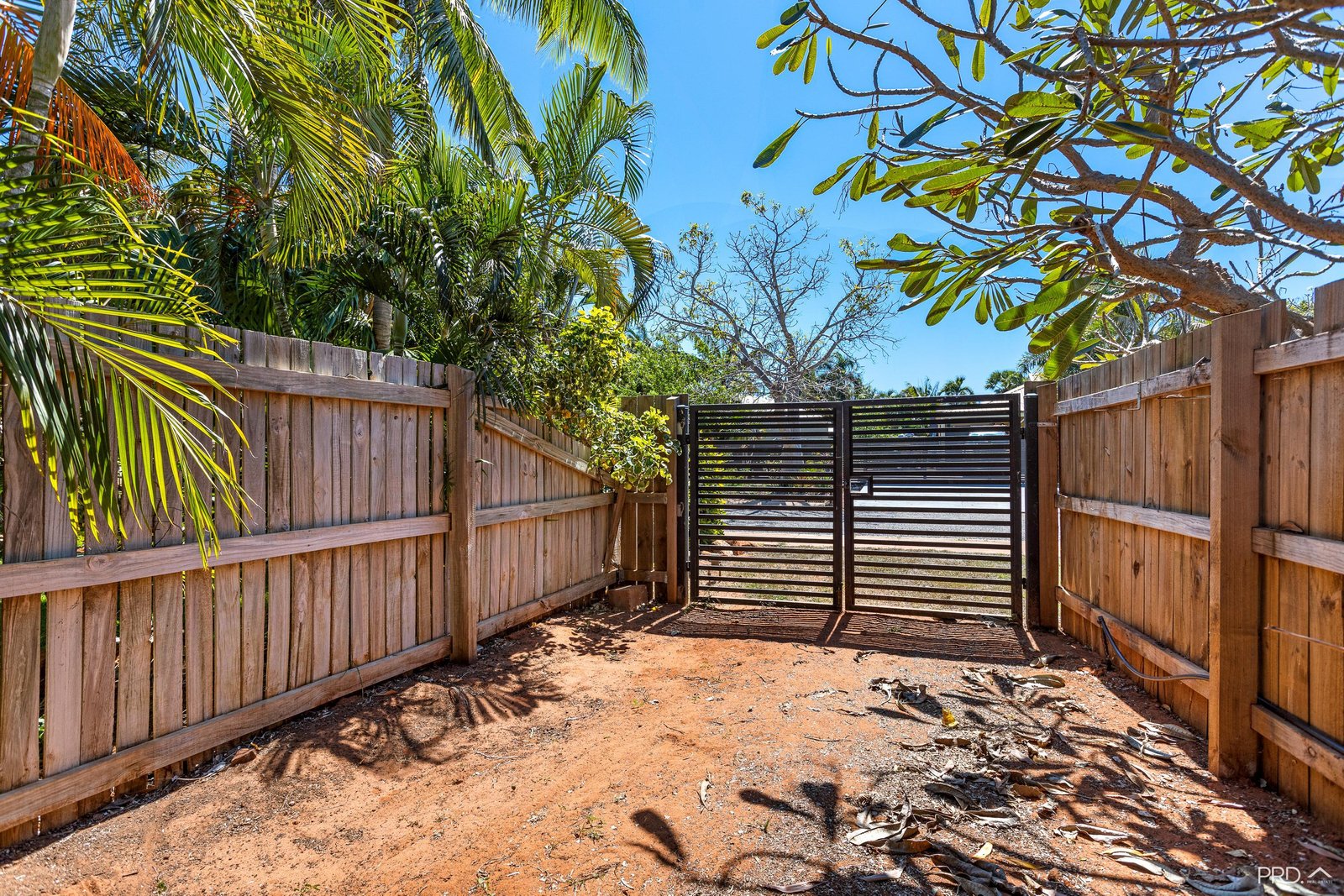 19 Slater Road CABLE BEACH 19