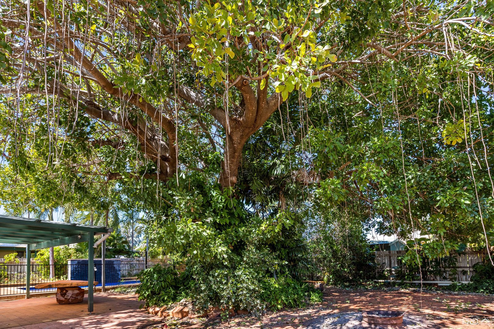 19 Slater Road CABLE BEACH 20