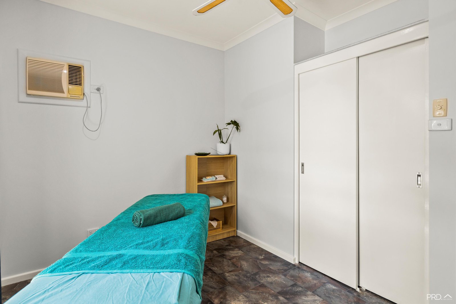 19 Slater Road CABLE BEACH 21