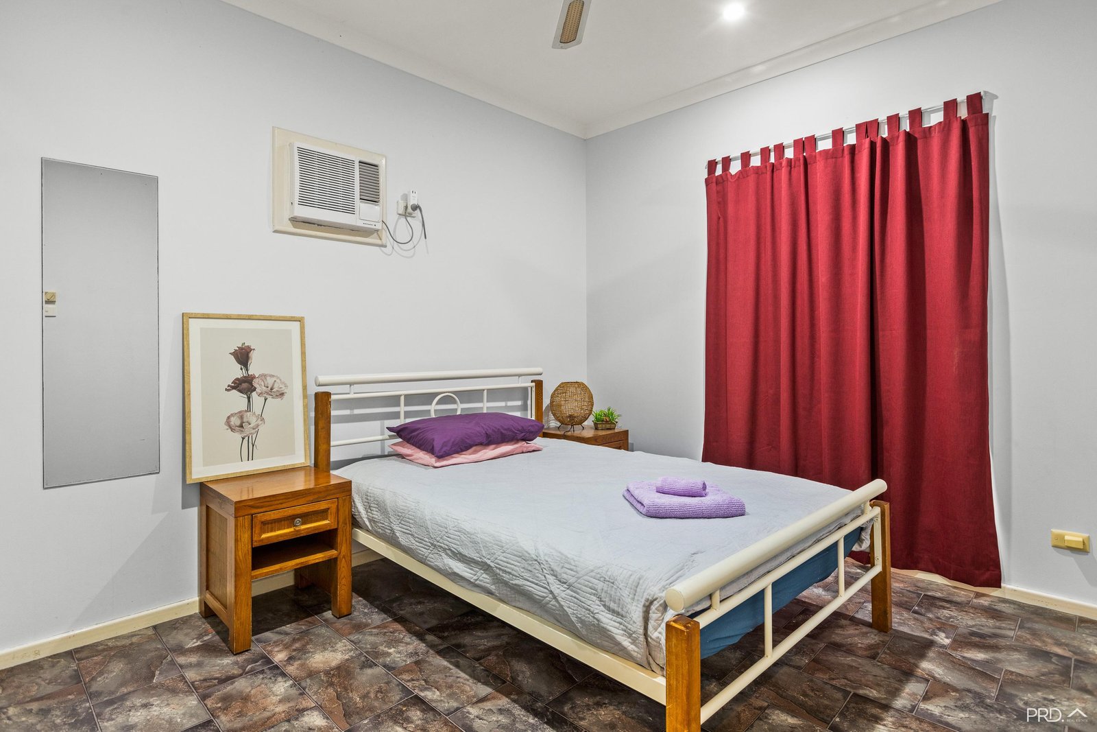 19 Slater Road CABLE BEACH 22