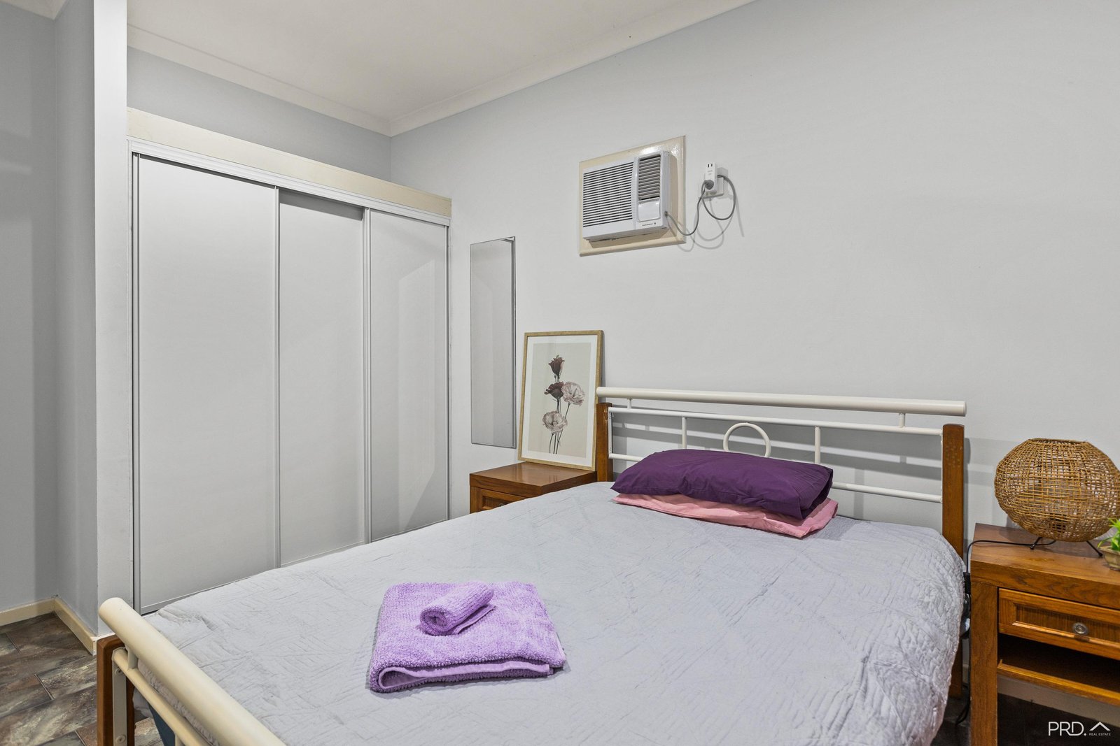 19 Slater Road CABLE BEACH 23