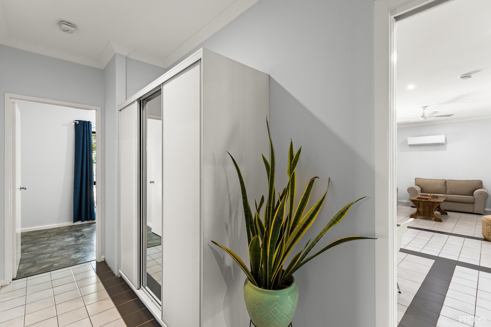 19 Slater Road CABLE BEACH 24