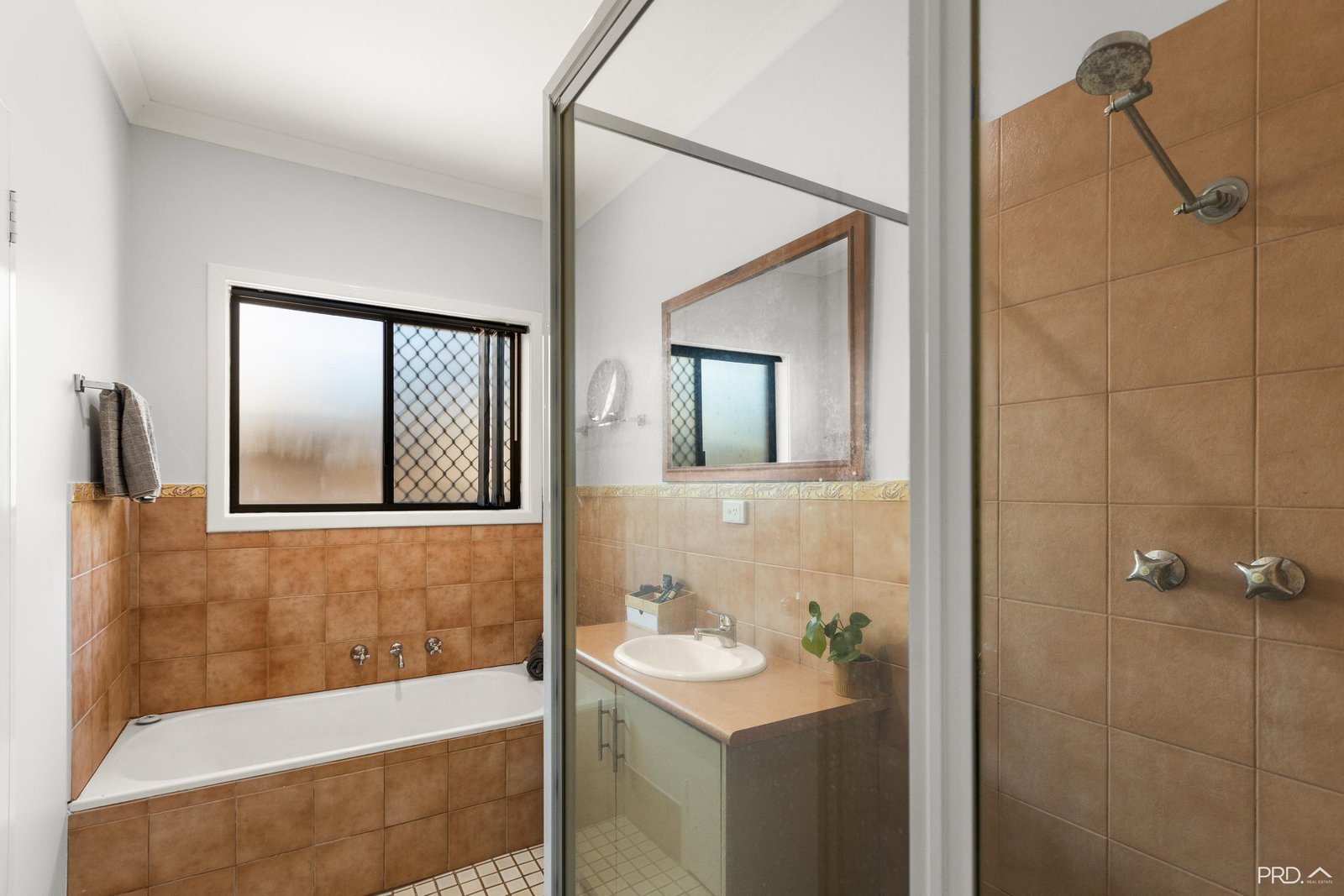 19 Slater Road CABLE BEACH 25