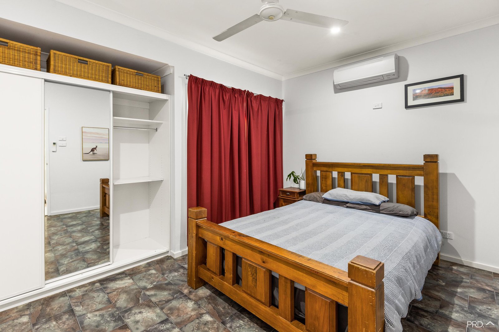 19 Slater Road CABLE BEACH 26