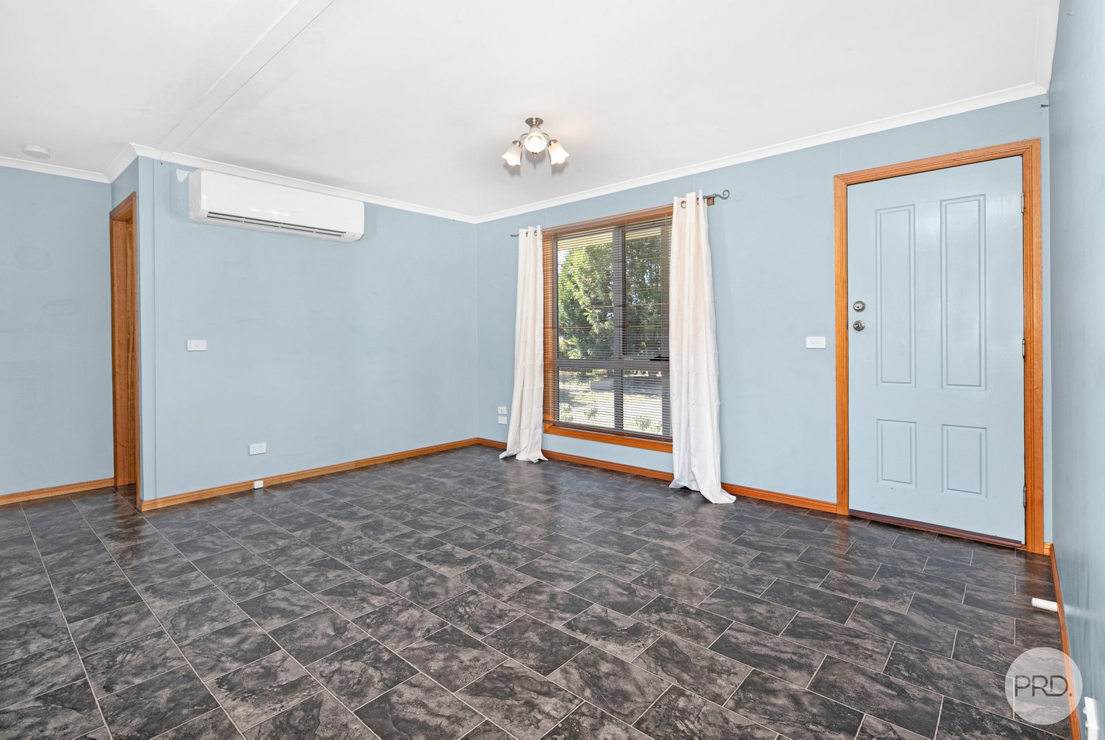 19 Smeaton Road CLUNES 3